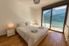 Apartment in Duingt - LES LIBELLULES - Pieds dans l'eau