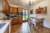 House in Duingt - DUINGT Vignet - Maison de Famille 6pax