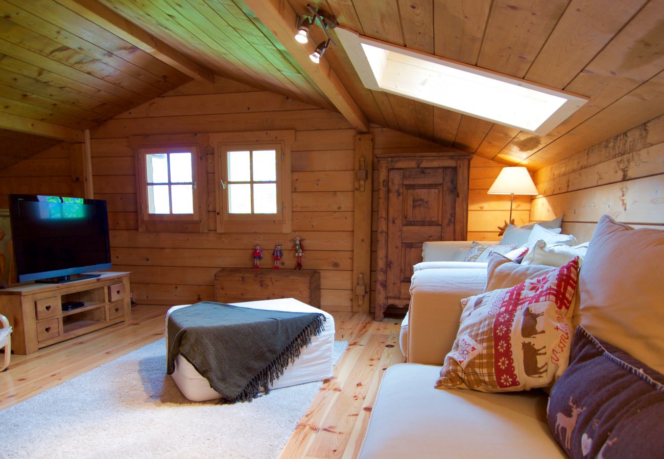 living room, cottage, standing, holiday rental, location, annecy, lake, mountains, luxury, house, hotel, sun, snow, vacation