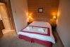 Apartment in Duingt - BAIE DES VOILES - #208 DUPLEX vue lac et Chateau.