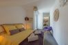 Apartment in Duingt - DUINGT - Entre lac et Taillefer à 300m de la plage