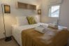 Apartment in Duingt - DUINGT - Entre lac et Taillefer à 300m de la plage