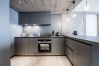 Apartment in Courchevel - Winter Courchevel -- Phoenix 404