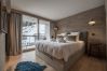 Apartment in Courchevel - Winter Courchevel -- Phoenix 404