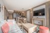 Apartment in Courchevel - Winter Courchevel -- Phoenix 404