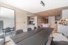 Apartment in Courchevel - Winter Courchevel -- Phoenix 801