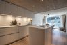 Apartment in Courchevel - Winter Courchevel -- Phoenix 801