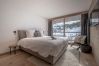 Apartment in Courchevel - Winter Courchevel -- Phoenix 604