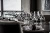 Apartment in Courchevel - Winter Courchevel // Phoenix 901
