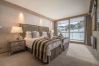 Apartment in Courchevel - Winter Courchevel // Phoenix 901