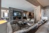 Apartment in Courchevel - Winter Courchevel // Phoenix 901