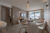 Apartment in Courchevel - Winter Courchevel -- Phoenix 602