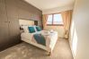 Apartment in Veyrier-du-Lac - VEYRIER - La Brune, Duplex 4* vue lac et plage