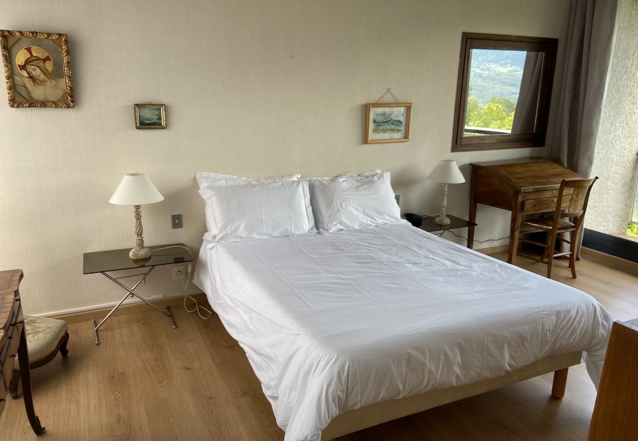 House in Saint-Jorioz - LE GRAND PRAZ