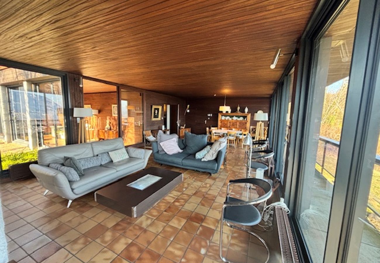 House in Saint-Jorioz - LE GRAND PRAZ