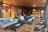 House in Saint-Jorioz - LE GRAND PRAZ