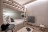 Apartment in Courchevel - Winter Courchevel -- Phoenix 401 coeur village