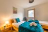 Apartment in Saint-Jorioz - ST JORIOZ centre - Appartement Lac & Semnoz 6pax