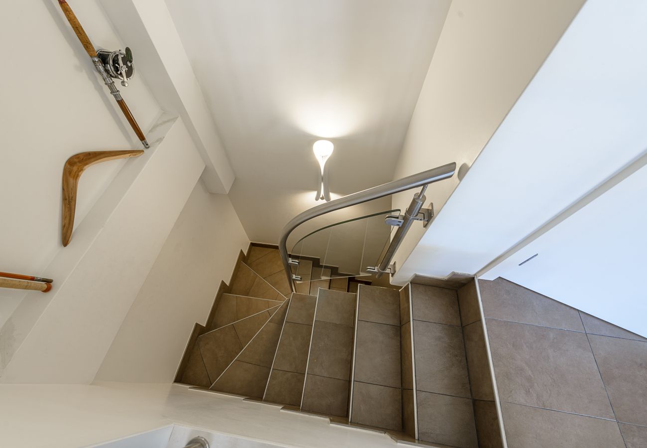 apartment for rent, lake view annecy, Premium seasonal rental, Duingt, holidays, luxury airbnb, hotel, summer, france 