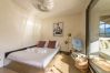Apartment in Duingt - Le Loft Evasion, pieds dans l'eau. Terrasse XXL