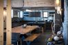 Chalet in La Clusaz - LCZ - Le Chalet Prestige, sauna et hammam 16p
