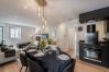 House in Talloires-montmin - TALLOIRES village - Chicissime maison, 600m du lac