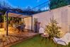 House in Talloires-montmin - TALLOIRES village - Chicissime maison, 600m du lac