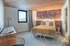 Apartment in Courchevel - Winter Courchevel -- Le Castano, SKI IN OUT, 8pax