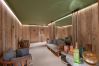 Apartment in Courchevel - Winter Courchevel -- Le Castano, SKI IN OUT, 8pax