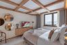 Apartment in Courchevel - Winter Courchevel -- Le Brunello, SKI IN OUT, 6pax