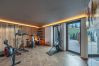 Apartment in Courchevel - Winter Courchevel -- Tintoretto, SKI IN OUT, 8pax