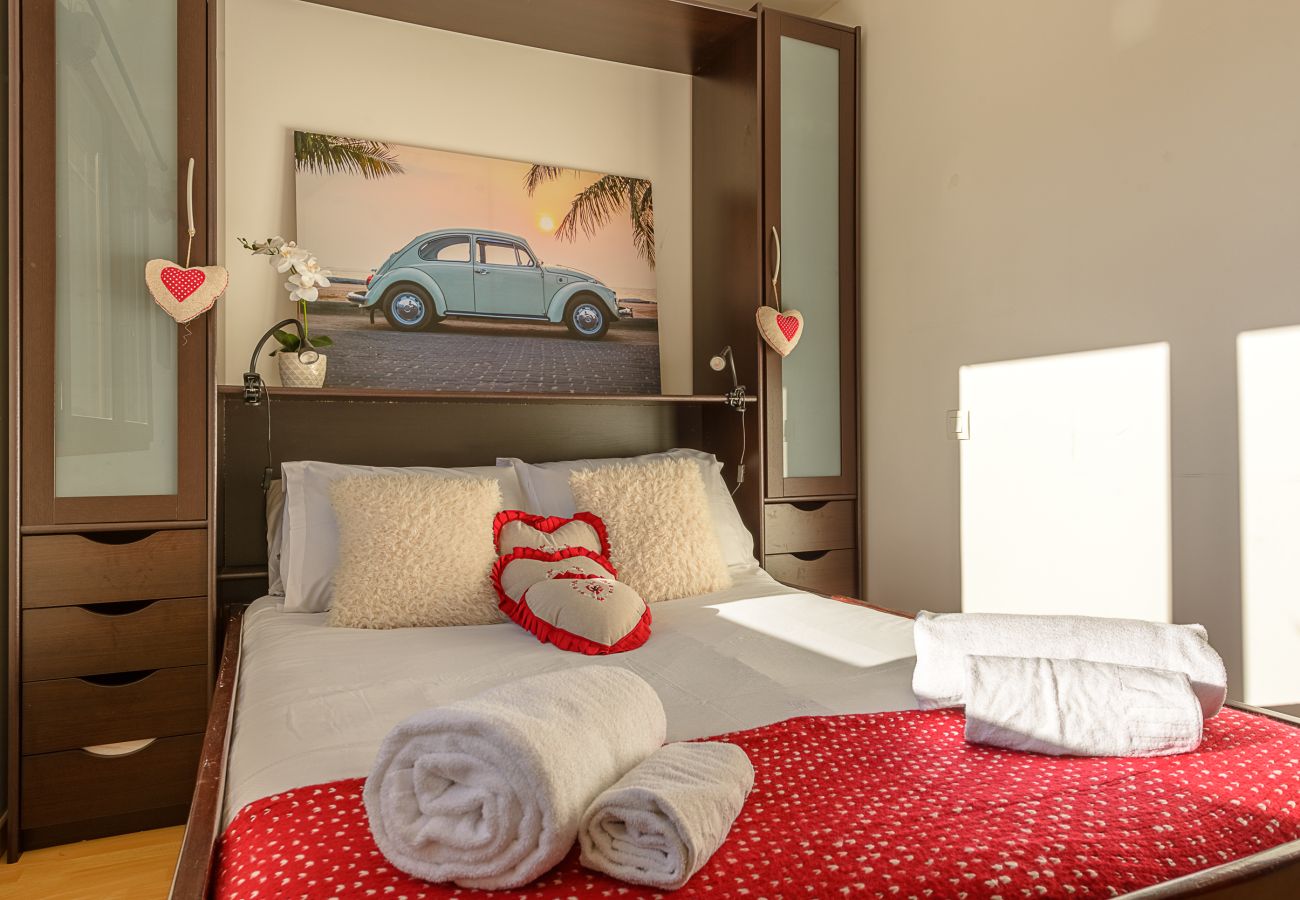 Airbnb, booking, prestige, rental agency, LLA Selections, Premium family home, Annecy, Lake Annecy rental