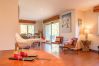 House in Saint-Jorioz - ST JORIOZ - La Villa des Pecheurs, plage au pied
