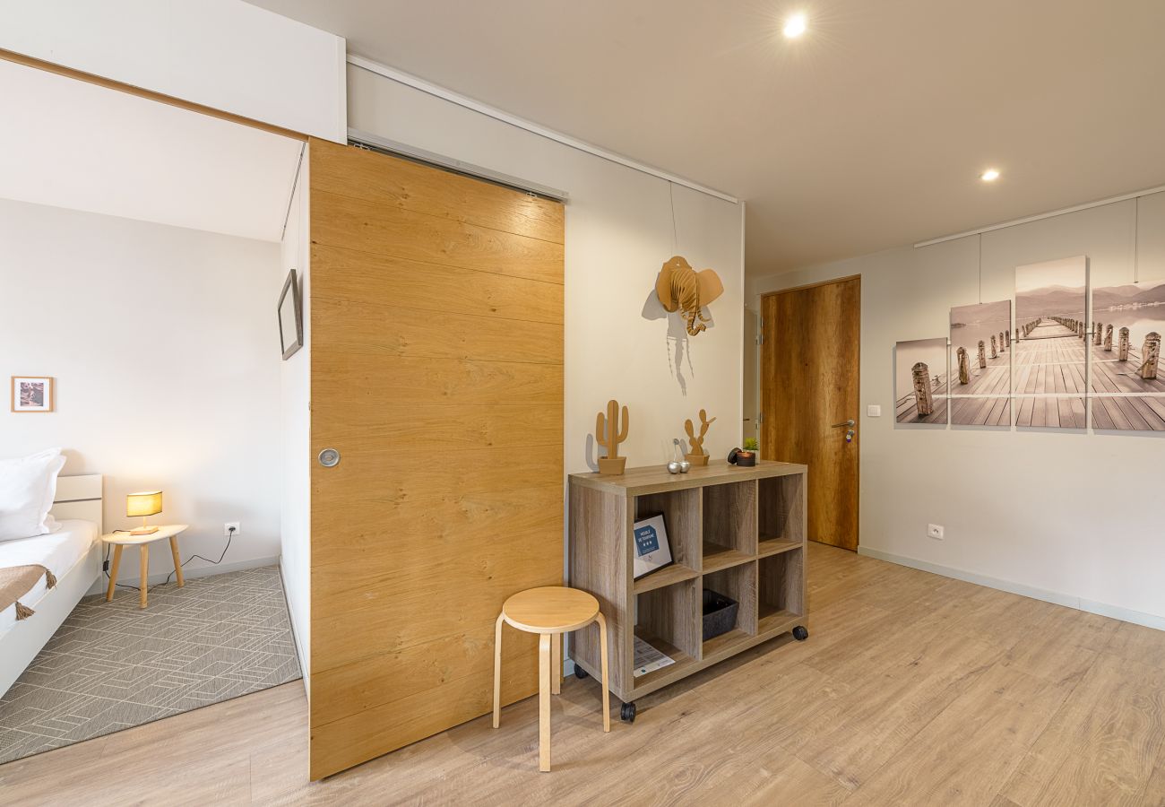 decoration, holiday rental, location, annecy, lake view, mountains view, luxury, flat, villa, hotel, sun, snow, vacation