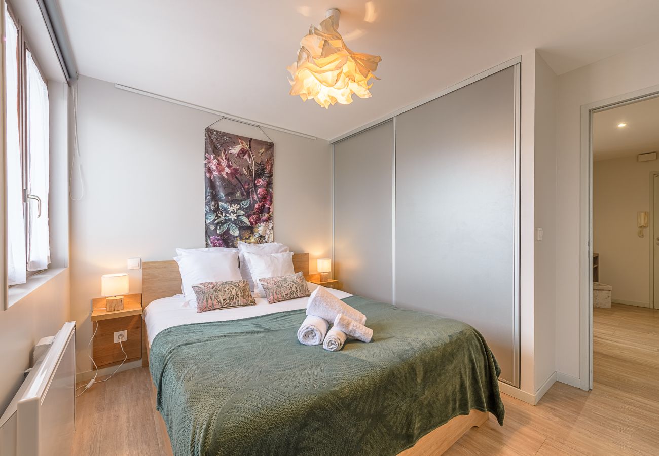 exceptional vacation rentals, high-end concierge service, Airbnb superhost