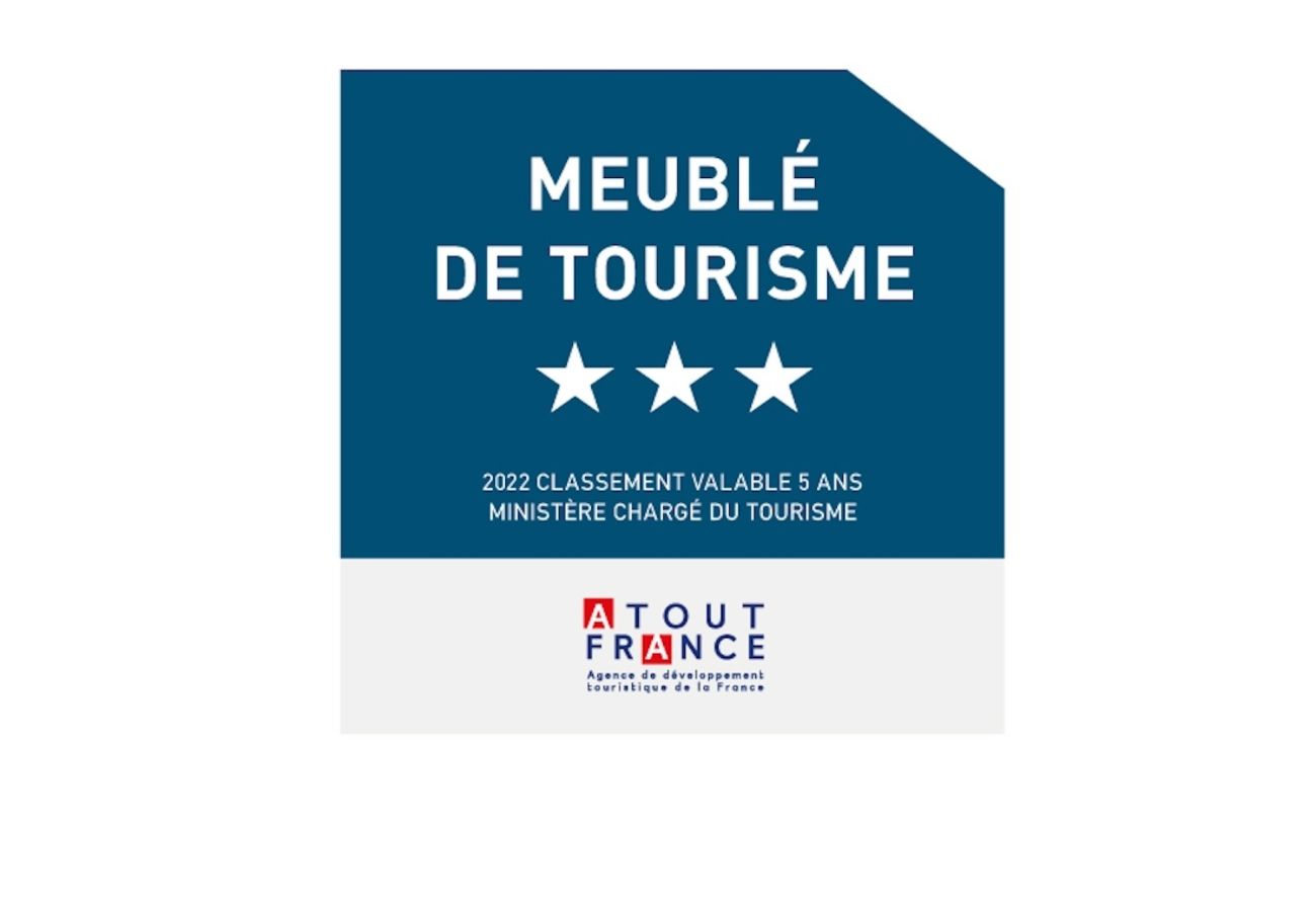 Innovation & Développement Annecy - classify your furnished accommodation