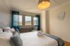 Apartment in Annecy - ANNECY - L'Explorer, vue Chateau et Visitation