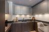 Apartment in Courchevel - Winter Courchevel -- L'Oro, SKI IN OUT, 6pax