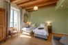 Country house in Veyrier-du-Lac - Le Vignoble du Lac, Domaine avec vue 21p.