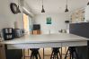 Apartment in Annecy - Le Matignon