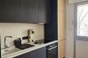 Apartment in Annecy - Le Matignon