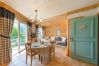 Apartment in Duingt - BAIE DES VOILES - #206 DUPLEX 3ch vue lac
