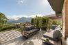 Villa in Saint-Jorioz - ST JORIOZ - Villa Serenya, vue lac et montagnes