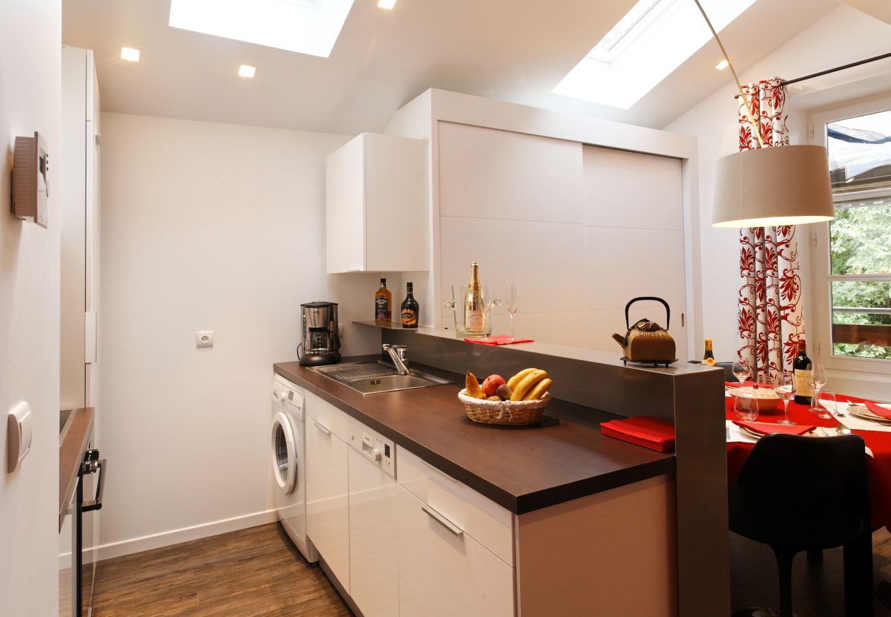 pet-friendly holiday rentals on Lake Annecy
