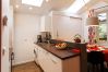 Apartment in Menthon-Saint-Bernard - MENTHON - Le Nidélia, Studio cocooning 4★