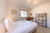 Apartment in Saint-Jorioz - ST JORIOZ - Le Cocon du Laudon, 4p