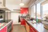Apartment in Saint-Jorioz - ST JORIOZ - Le Cocon du Laudon, 4p