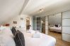 Apartment in Annecy - ANNECY - Le Nid des Alpes, cosy et calme