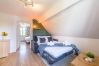 Apartment in Annecy - ANNECY - Le Nid des Alpes, cosy et calme