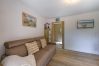Apartment in Saint-Jorioz - ST-JORIOZ - Le Rivage Fleuri, 3p